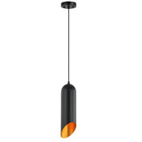 MX 2606-0748 Fagaro Suspension Maxilite