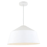 Sydney Lighting Pendant Maxilite