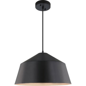 Sydney Lighting Pendant Maxilite