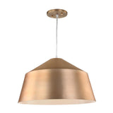 Sydney Lighting Pendant Maxilite