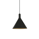 MX 2627 Tulip 14" Suspension Maxilite