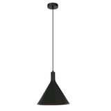 MX 2627 Tulip 14" Suspension Maxilite