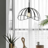 Corsica Pendant Lighting Maxilite