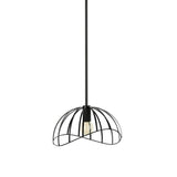 Corsica Pendant Lighting Maxilite