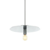 Quinne Pendant Light Maxilite