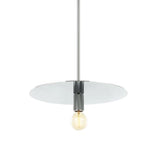 Quinne Pendant Light Maxilite