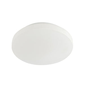 Laval Ceiling Light Maxilite