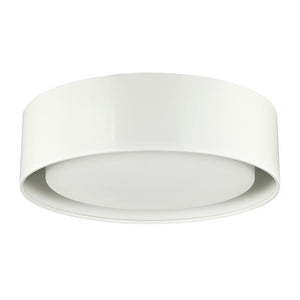 Martos Ceiling Light Fixture Maxilite