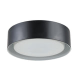 Martos Ceiling Light Fixture Maxilite