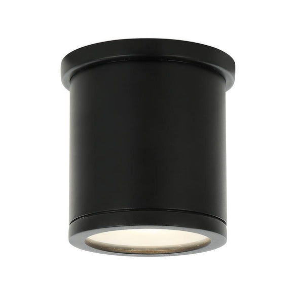 MXA 3557-07 Rupert Plafonnier Luminaire Maxilite