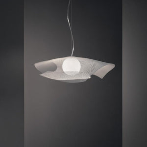 Mytilus Large Pendant Light from Arturo Alvarez