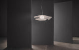 Mytilus Large Pendant Light from Arturo Alvarez