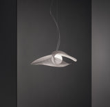 Mytilus Medium Pendant Light from Arturo Alvarez