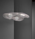 Mytilus Composition MY04-3 Suspension Arturo Alvarez