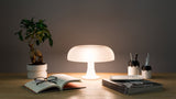 Nessino Table Artemide