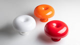 Nessino Table Artemide