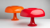 Nessino Table Artemide