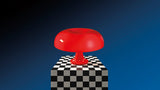 Nessino Table Artemide