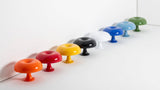 Nessino Table Artemide