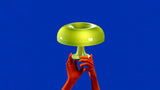 Nessino Table Artemide