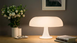 Nesso Table Lamp Light from Artemide