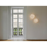 Nevo Ceilling Lighting from Arturo Alvarez