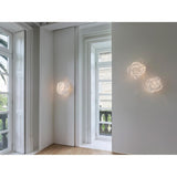 Nevo Ceilling Lighting from Arturo Alvarez