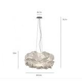 Nevo Suspension Luminaire Arturo Alvarez