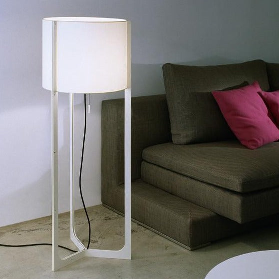 Nirvana Floor Lamp Light from Carpyen