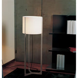 Nirvana Floor Lamp Light from Carpyen