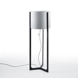 Nirvana Floor Lamp Light from Carpyen