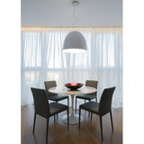 Nur classique Suspension Luminaire d'Artemide