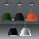 Nur classique Suspension Luminaire d'Artemide