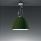 Nur classic Pendant Light from Artemide