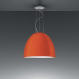 Nur classique Suspension Luminaire d'Artemide