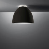 Nur Plafonnier Luminaire d'Artemide