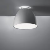 Nur Ceiling Mount Lighting Fixture from artemide