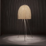 Onn Lampe de Table Arturo Alvarez