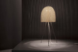 Onn Lampe de Table Arturo Alvarez