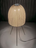 Onn Table Lamp Light Arturo Alvarez