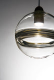 Oro Pendant Vistosi