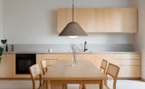 Bola Bell Suspension Pablo Designs Luminaire