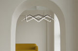 Stella Suspension Pablo Design