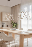 Stella Suspension Pablo Design