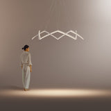 Stella Suspension Pablo Design