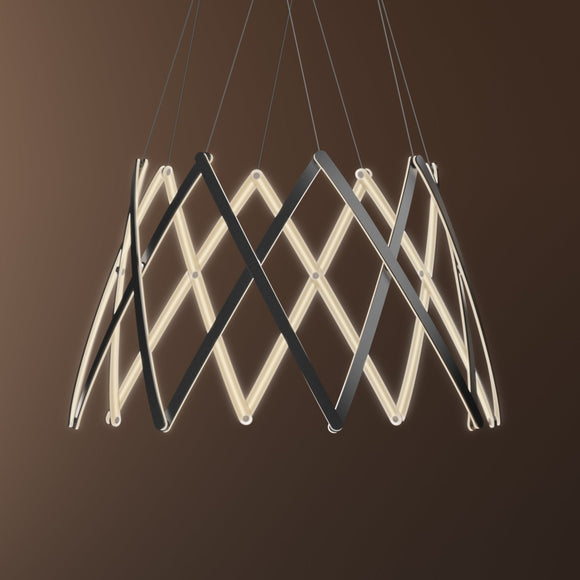 Stella Suspension Pablo Design