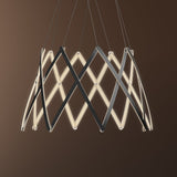 Stella Suspension Pablo Design