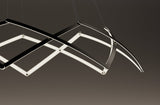 Stella Suspension Pablo Design