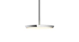Sky Solo Chandelier Suspension Pablo Designs