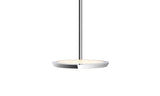 Sky Solo Chandelier Suspension Pablo Designs